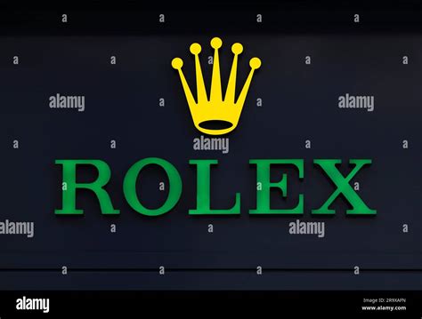 rolex shop in stuttgart|Official Rolex Retailers .